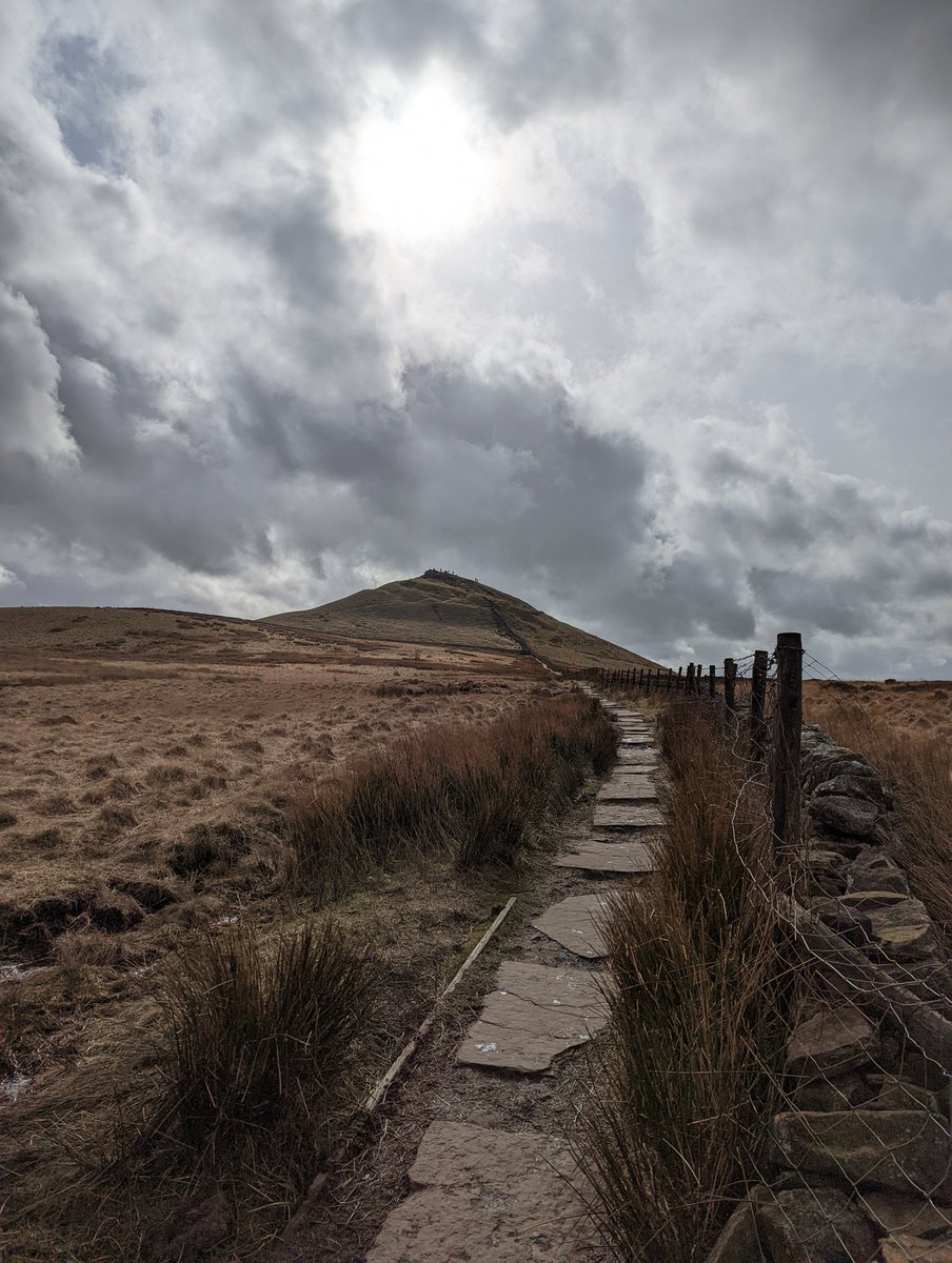 sljbaker92's tweet photo. My happy place #getoutside https://t.co/0399J6gFAa
