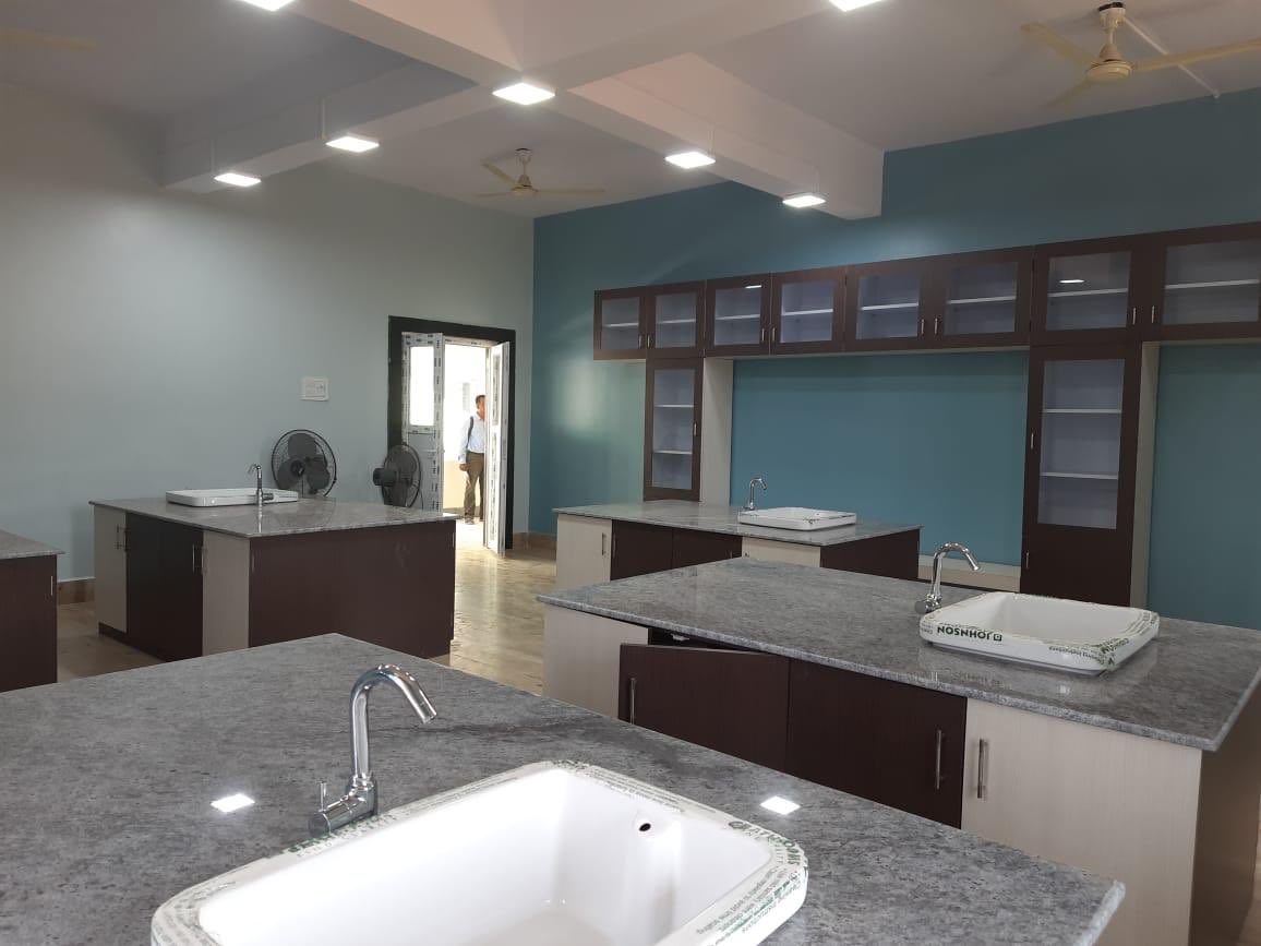 Vijaykulange's tweet image. गंजाम ज़िला, ओड़िशा के सरकारी स्कूल.