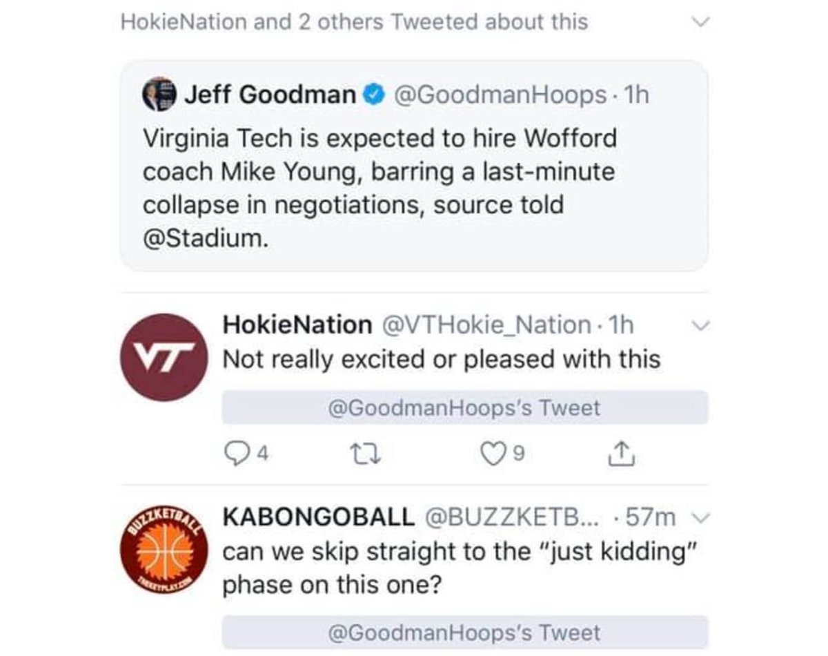Itsjustarumor's tweet photo. @thekeyplay https://t.co/dTJyh3J1FP