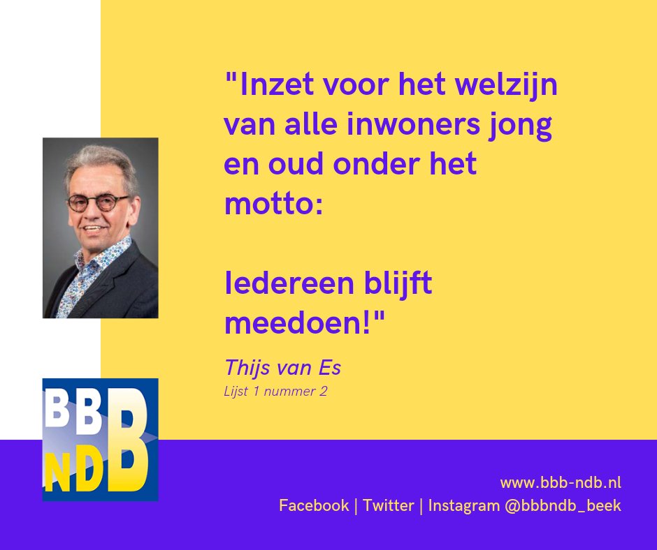 bbbndb's tweet image. 