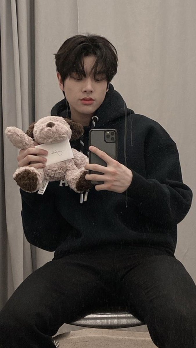 cigaIight's tweet photo. pogi 'no? alam ko. https://t.co/d9jmbt83YM