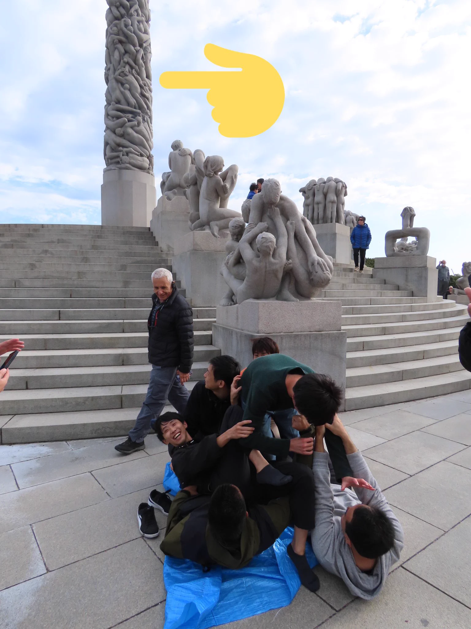 @mugitaro_comics これ楽しみにしてます 