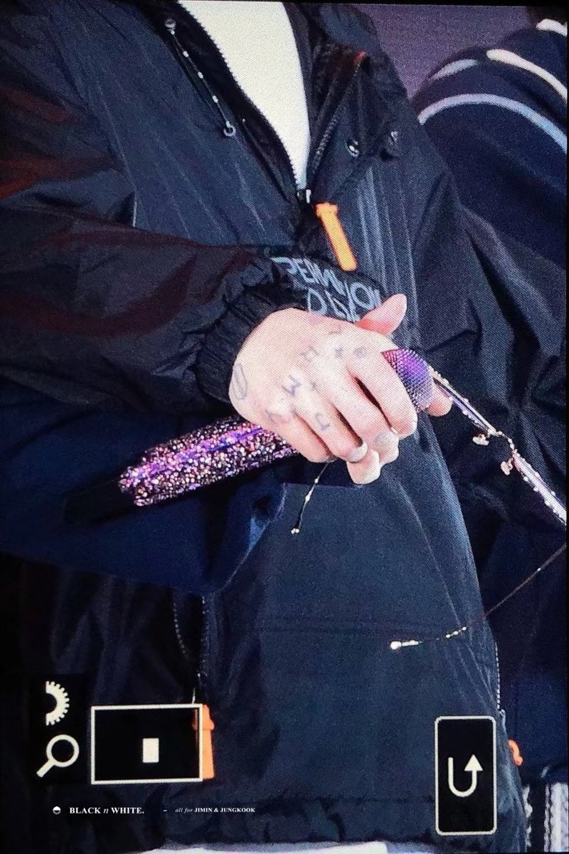 your hand fits in mine, like its made just for me.. [sobs intensely]