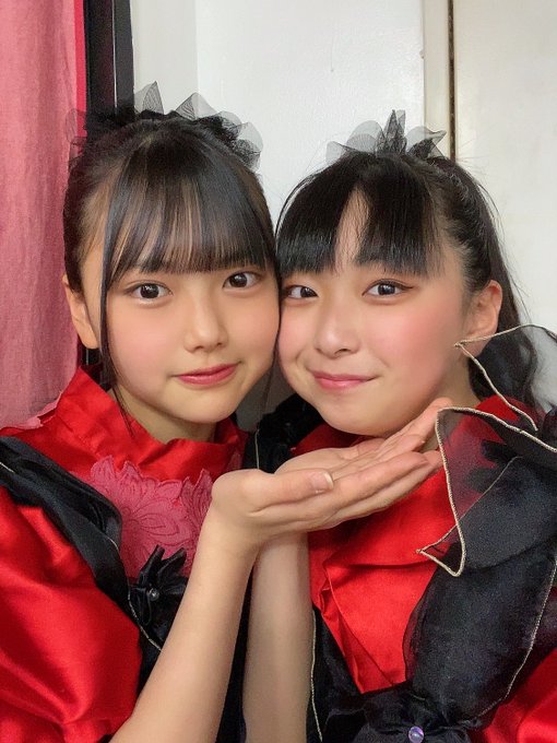 Twitterのコスプレ画像30