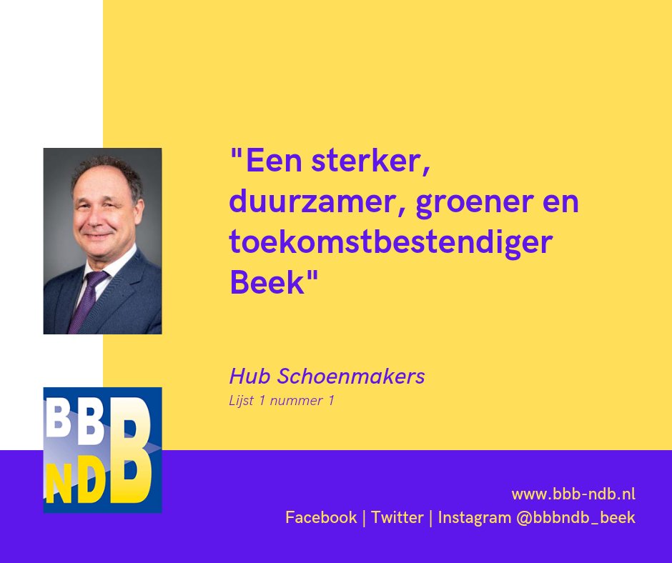 bbbndb's tweet image. 