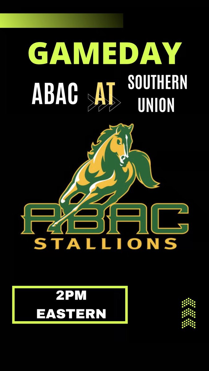 To Wadley, Alabama! Beautiful Sunday ! Let’s play two!