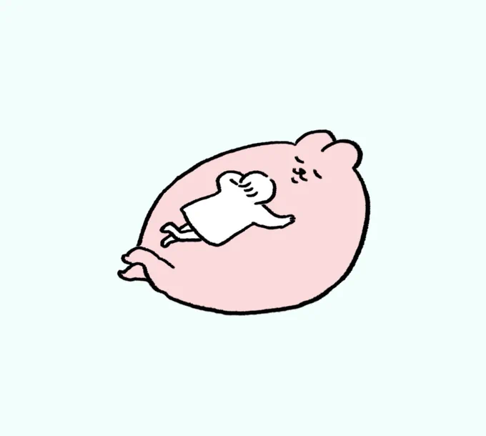 データ整理してたらこんなのばっかり出てきて明確な欲を感じました 