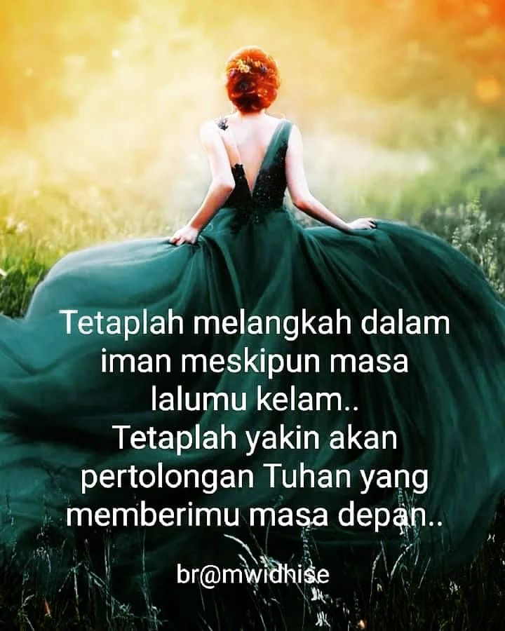 HaiAndreas's tweet photo. https://t.co/WszijWxN3K