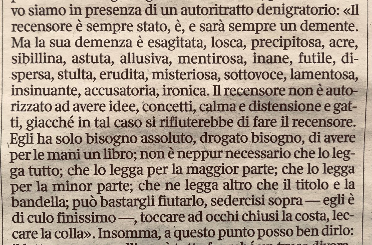 [Giorgio Manganelli]