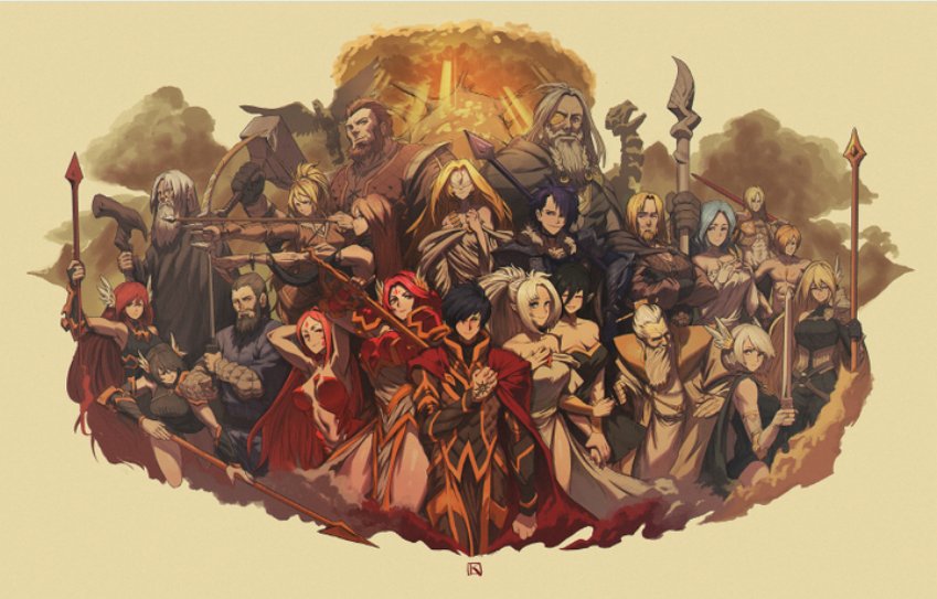 Вальгалла ранобэ. Мадс миккельсен викинг. Сага о вальхалле. Сага valhalla. Викинг сага о вальхалле.