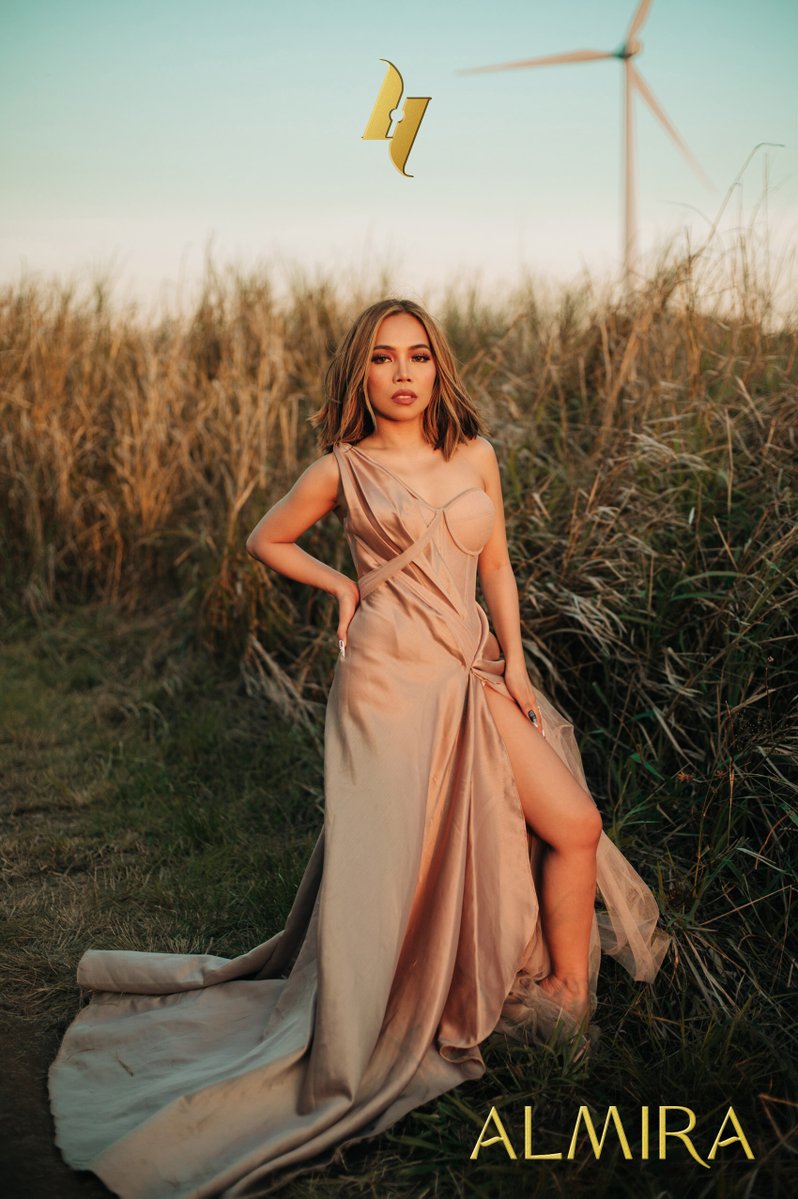 4SISTERSMUSIC's tweet photo. [Refraction] 

ALMIRA Concept Photo ✨️

🎥 https://t.co/Hp1HgNVaqd

03. 25. 2022 (Fri) 8PM PHT

#4thImpact #4thImpact_Almira #Refraction_Concept_Photos https://t.co/mr2WEYzU7I