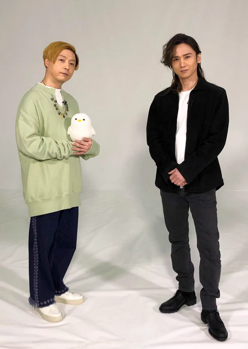 TBS『THE TIME, 』 on X: 