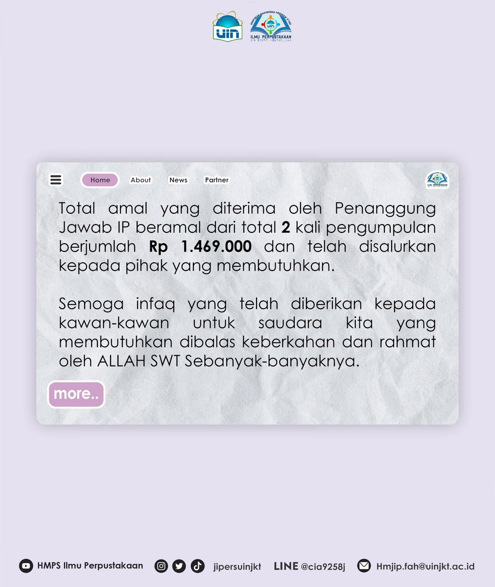 jipersuinjkt's tweet photo. https://t.co/o3XIZehqPj