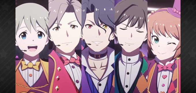 投げキッスのtwitterイラスト検索結果 古い順