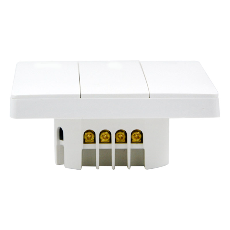 smartunigreat's tweet image. Unigreat Smart Bulb has been known for wireless remote light switch excellence. #wirelessremotelightswitch #bestsmartlightswitch #wificontrolledswitch