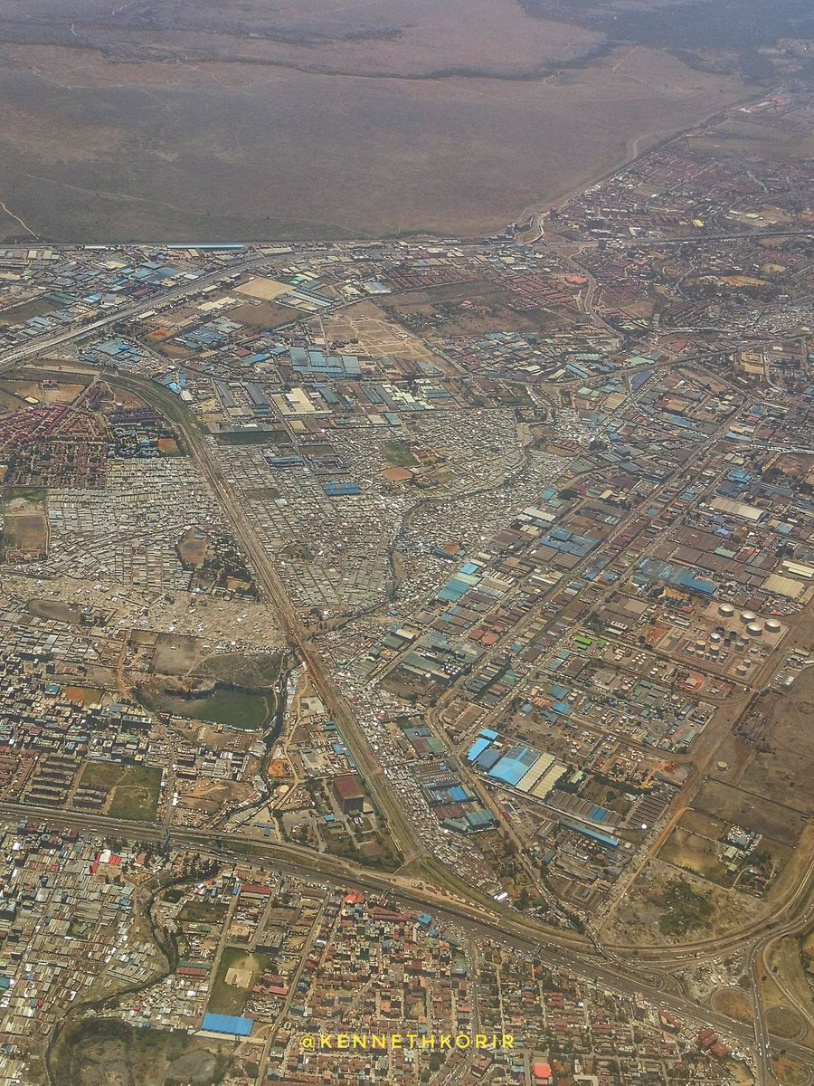 KennethKorir's tweet photo. The eyesight for an eagle is what thought is to a man.
#eagleeyeview #phonephotography #urbanplanning #cityphotography #cityview #InspiredPhotography https://t.co/Dqva3GUhwT