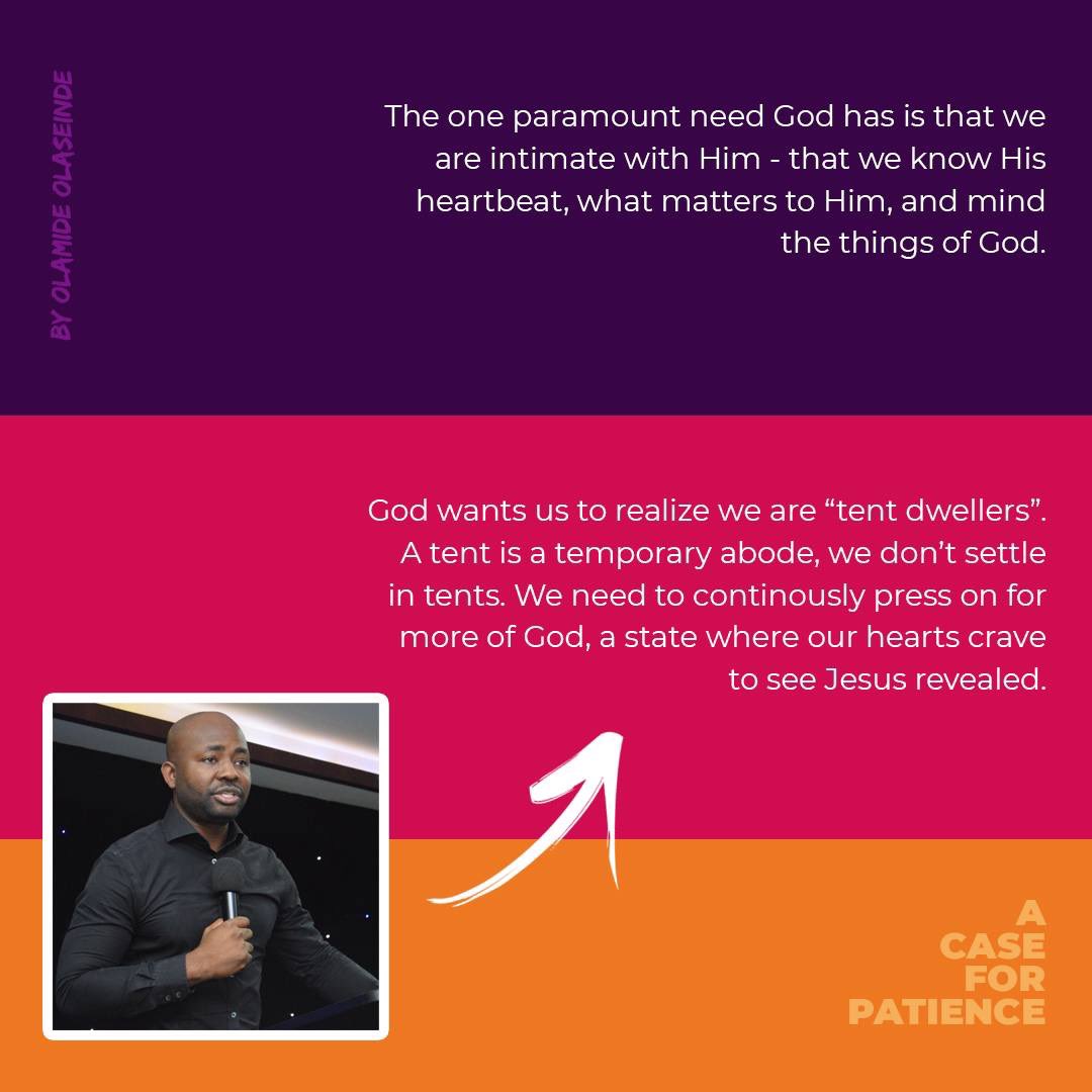 CuttingEdge_NG's tweet photo. Excerpts from Unveiling Service with Pst. @lamideolaseinde

👇🏽👇🏾👇🏿

#TeachingExcerpts
#UnveilingService
#TheGoverningChurch https://t.co/bKyiCqJgtz