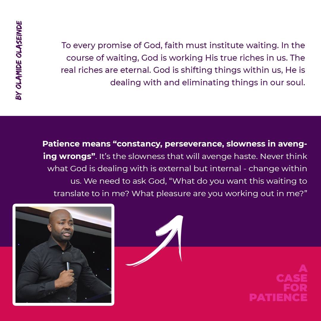 CuttingEdge_NG's tweet photo. #TeachingExcerpts
#UnveilingService
#TheGoverningChurch https://t.co/UZlszx6Yok