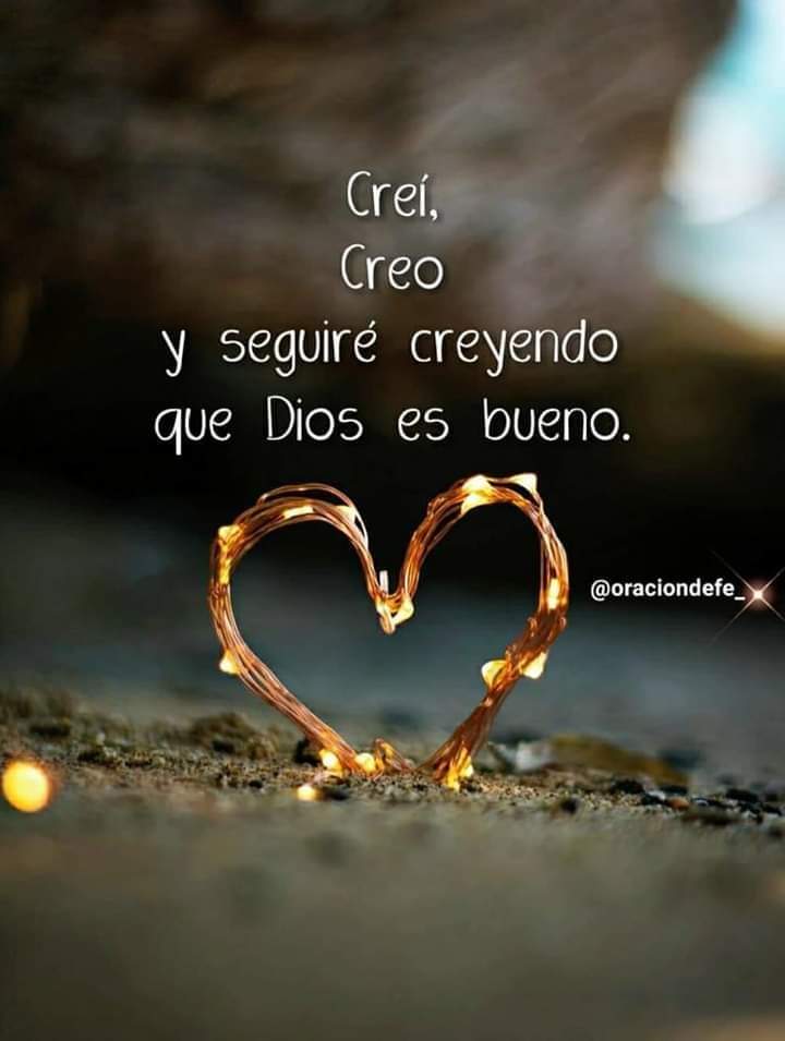 JessiRamirez83's tweet photo. En Jehová están nuestros tiempos  el sea la gloria y la honra. 
Que tu fe mengue porque Dios es bueno y siempre cumple sus promesas. 
@JessiRamirez83 https://t.co/Lfs8UVlI1a