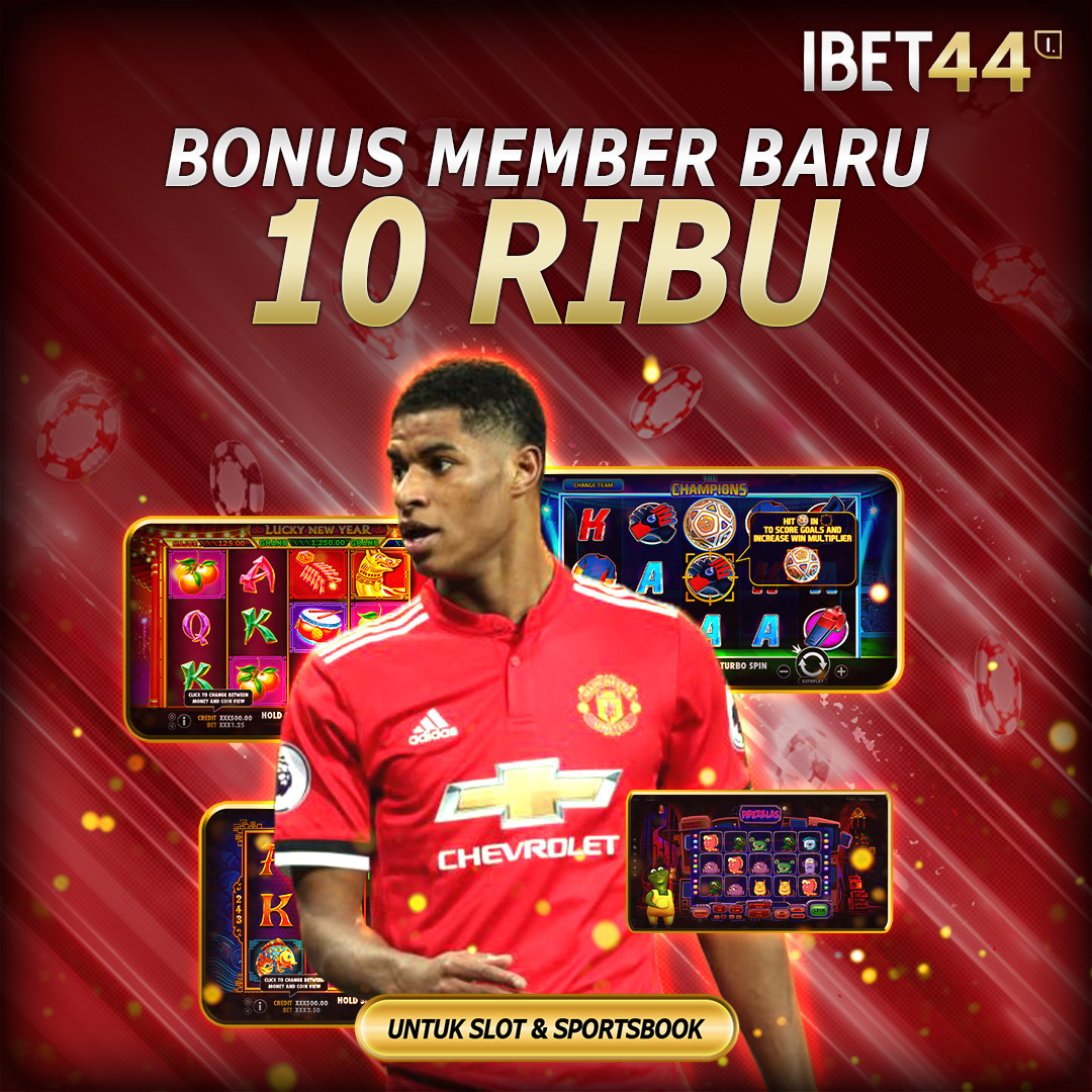 ibet44s's tweet photo. 📌 𝗜𝗕𝗘𝗧𝟰𝟰 𝗦𝗶𝘁𝘂𝘀 𝗧𝗲𝗿𝗽𝗲𝗿𝗰𝗮𝘆𝗮, 𝗗𝗲𝗻𝗴𝗮𝗻 𝗕𝗮𝗻𝘆𝗮𝗸 𝗝𝗮𝗰𝗸𝗽𝗼𝘁
💰 𝗕𝗼𝗻𝘂𝘀 𝗠𝗲𝗺𝗯𝗲𝗿 𝗕𝗮𝗿𝘂 𝟭𝟬.𝟬𝟬𝟬
📌 𝗕𝗼𝗻𝘂𝘀 𝗟𝗮𝗻𝗴𝘀𝘂𝗻𝗴 𝗗𝗲𝗻𝗴𝗮𝗻 𝟭𝘅 𝗧𝗢
.
✨ 𝗞𝗹𝗮𝗶𝗺 : https://t.co/S9Mzgo5dLu
.
#ibet44 #PERSIBDAY #slotgacor https://t.co/WfPaFP0rWr