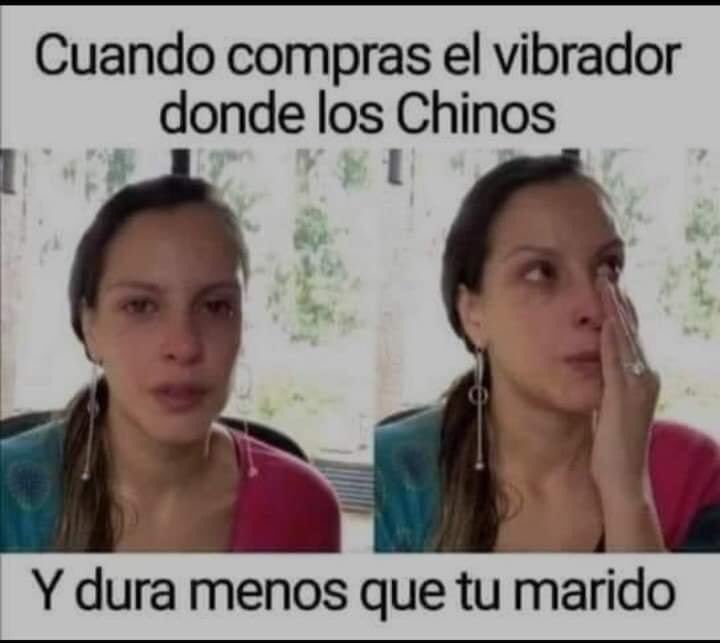 CynlizOficial's tweet photo. Así tampoco 🤣 https://t.co/OjDQALIDJQ