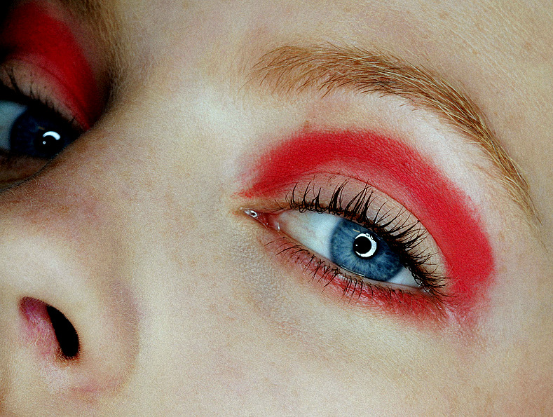 Archillect tweet media