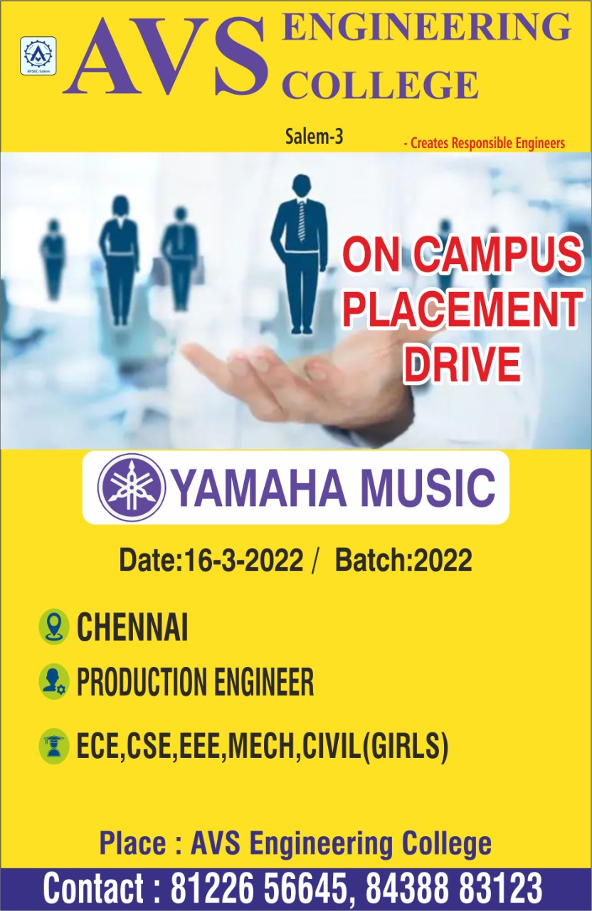 Calendrier Salaire Avs 2023 Avs Engineering College (@Avs_Enggcollege) / Twitter