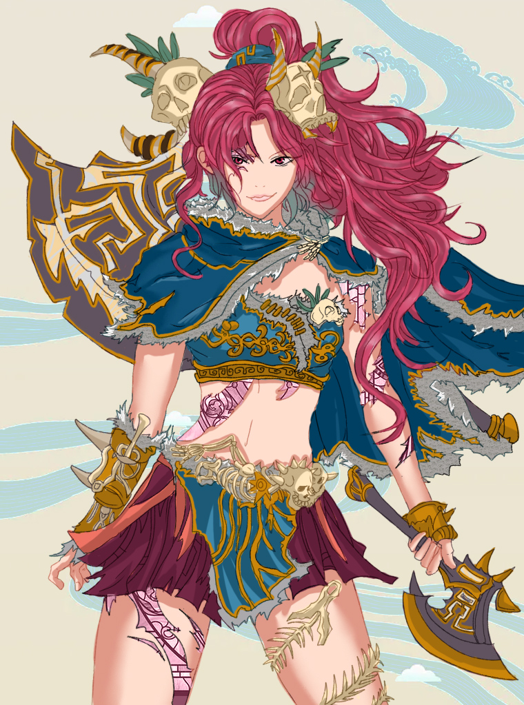 Elizabe17264186's tweet photo. I created the character and background story myself, and I hope you like it.
Discord: Eillza丨GENE_SIS#6852
#GENE_SIS 
@GENESIS_SENSHI https://t.co/djcC65tGCw