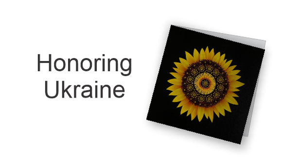 ElephantStoryTX's tweet photo. Honoring Ukraine 
https://t.co/2CnJO8cDIU https://t.co/RYnS3ke6bl