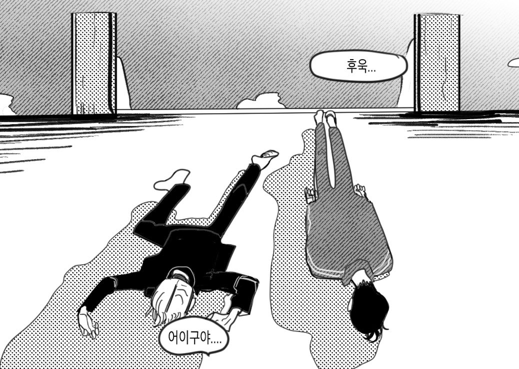 성젱 합작에 백흑흑백흑 으로 참여했습니다
^-^🤍
posty.pe/4lezvv