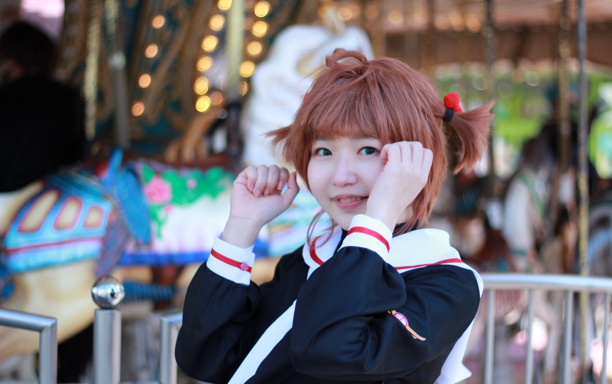 割引発見 アイドルマスターシンデレラガールズスターライトステージ長富蓮実憧れのメドレーコスプレ衣装 パーティー イベント用品 Indiosnoceara Com Br