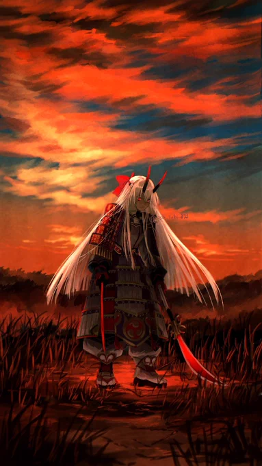 アーチャーインフェルノ 