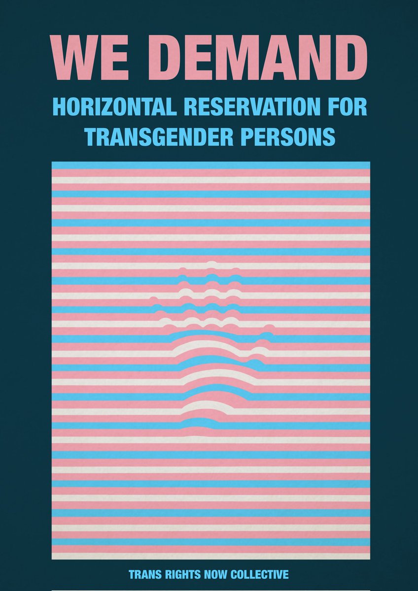 thirunangai's tweet photo. @mkstalin @arivalayam @KanimozhiDMK @geethajeevandmk @PKSekarbabu @TN_Plan so many years we are fighting for our #HorizantalResrvationForTrans so many judgements also came but still now  we don't get our rights .take necessary decision about #transreservation .@CMOTamilnadu https://t.co/T6NUJUi0nW