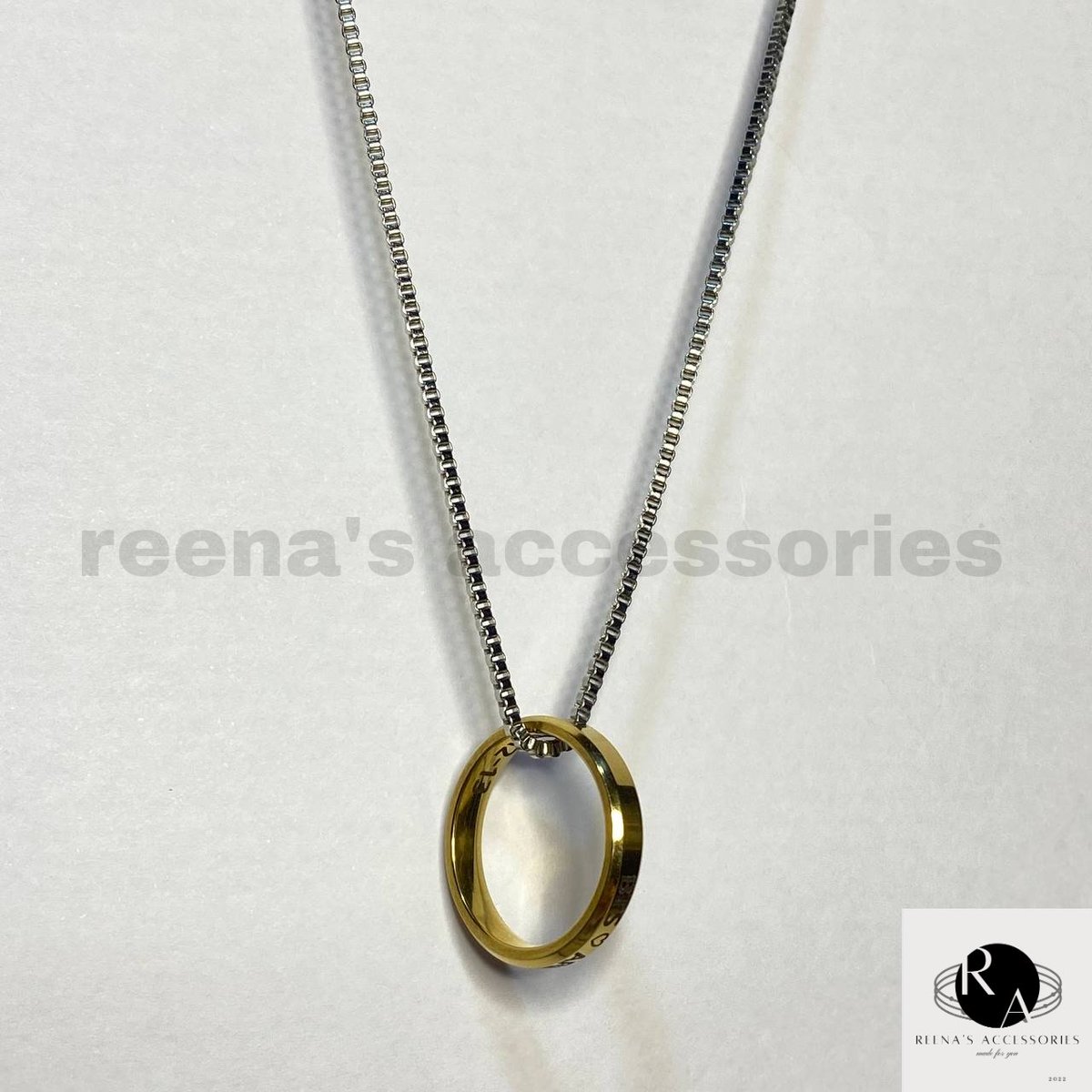 ReenasAccess's tweet photo. #ReenaGO Fandom Ring ( 2nd Pre-order)

Ring- 339.00 pesos (each)
Ring w/ chain- 419.00 pesos (each)

order form: https://t.co/uCrBFoBYyI

DOO: until March 27
DOP: April 03
ETA: 3-4 weeks 

*need at least 10 orders

🏷️wts lfb txt enhypen bts svt merch moa army carat engene https://t.co/csaNcuKPDL