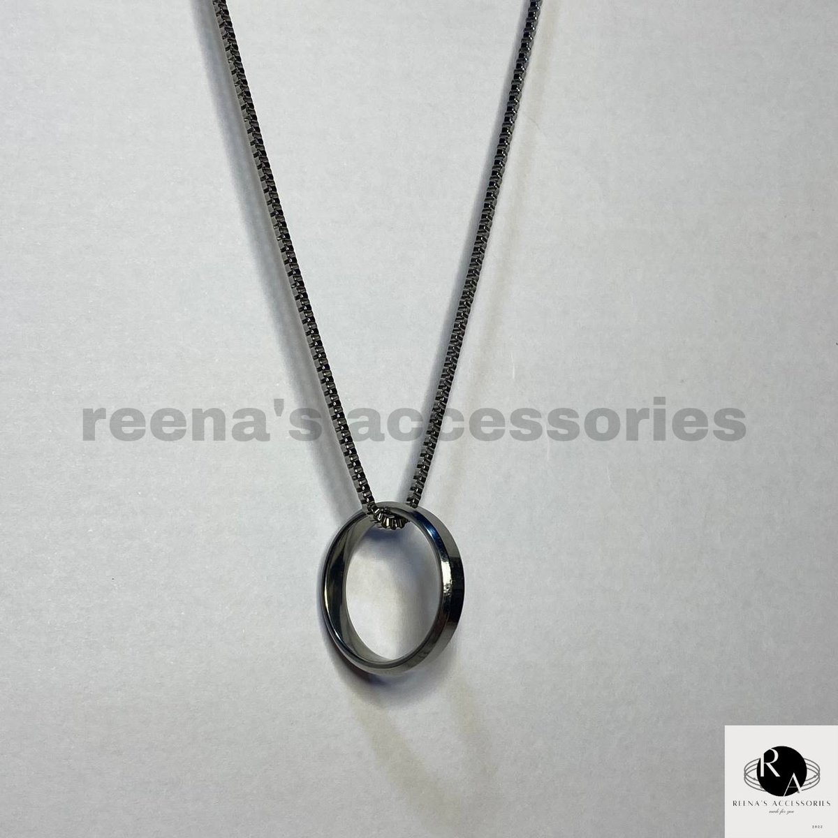 ReenasAccess's tweet photo. Seventeen Fandom Ring ( 2nd Pre-order)

Ring- 339.00 pesos (each)
Ring w/ chain- 419.00 pesos (each)

order form: https://t.co/uCrBFoBYyI

DOO: until March 27
DOP: April 03
ETA: 3-4 weeks 

*need at least 10 orders

🏷️wts lfb txt enhypen bts svt merch moa army carat engene https://t.co/0J1aDR1k4a
