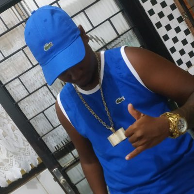#NovaFotoDePerfil