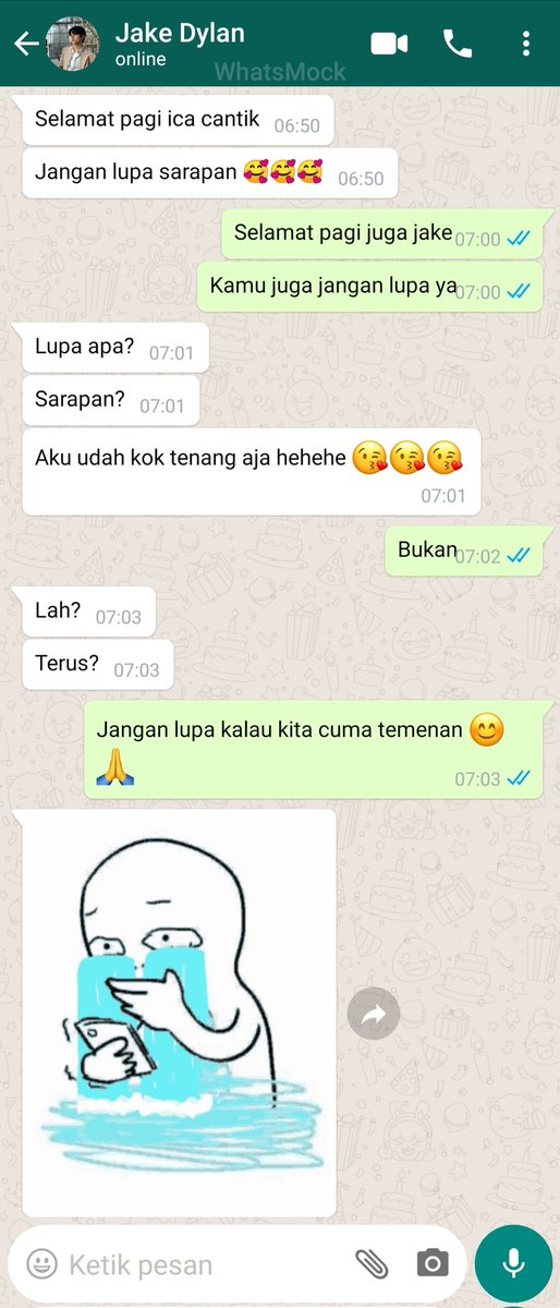amati_ran's tweet photo. Agenda friendzone #shimchae
πͺπ kuat banget berjuang sampai lulus SMA tetap gak dianggep
...
#stayhypen #jekisa https://t.co/qZWaV8PldF
