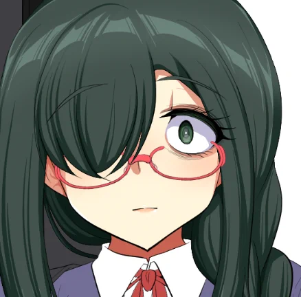 フォロワーさんが何度も見た顔 