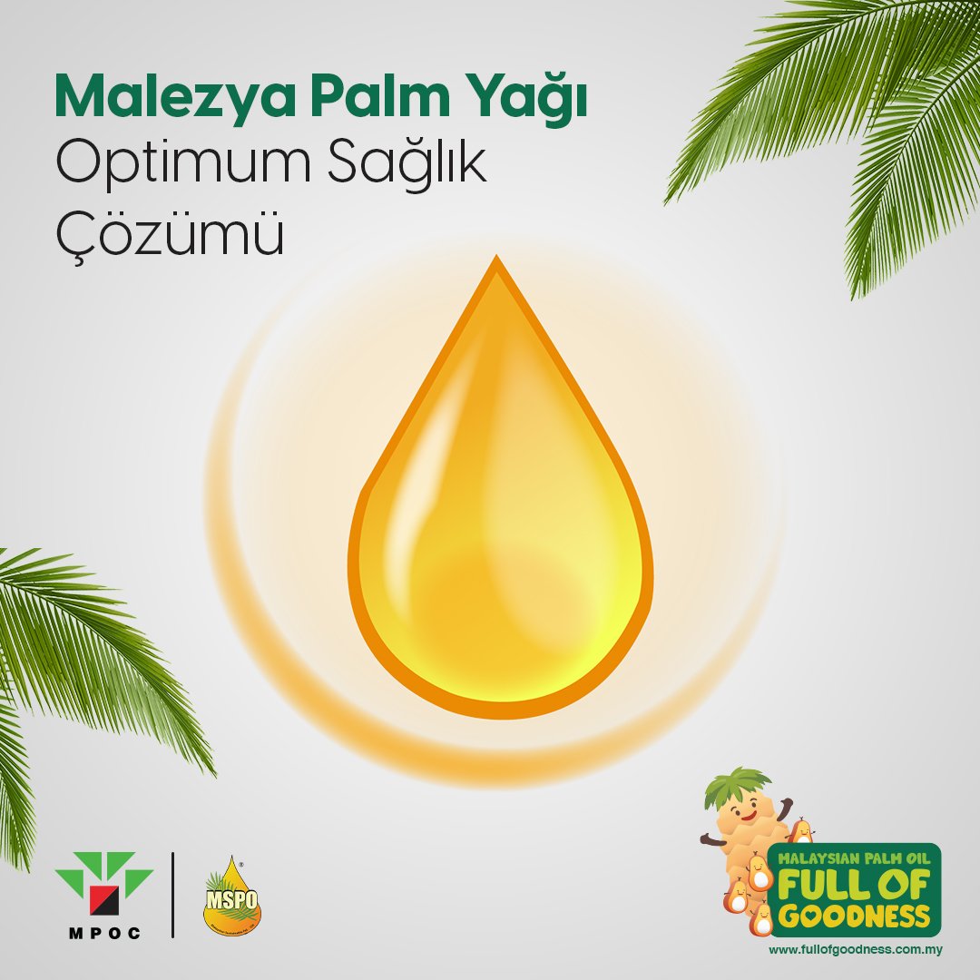 MPOC TÜRKİYE tweet media