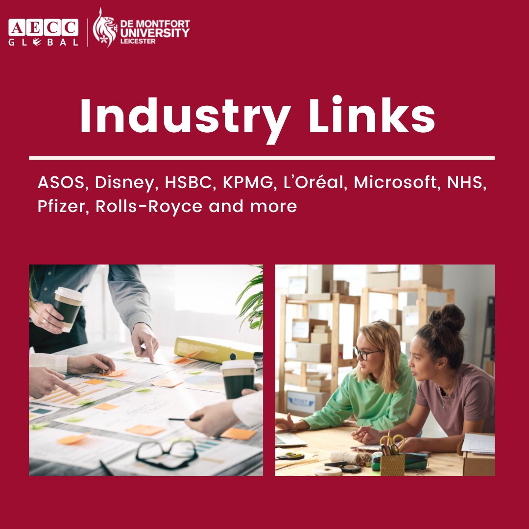 AECC Global Malaysia (@AECCGlobalMY) / Posts / X