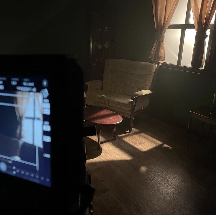 Ashley Woodhouse tweet media