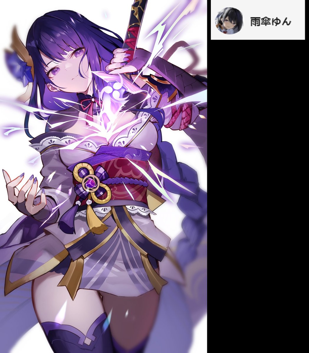 BroDongGame's tweet photo. 🥳check out my new video  today in https://t.co/Xqy4NcmrBI
if you cant read chinese thats fine, just hit the LIKE buttom and it will be pretty helpful as well! :D

今日橙汁图包 所有图片已经标了原作者tag https://t.co/Qo3OmtuB5A