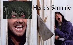 VHlanden455's tweet photo. Asuming you are safe, silently counting your $HONR until you realise Shadows will never sleep #SQMeme https://t.co/j3ITwqBVu1