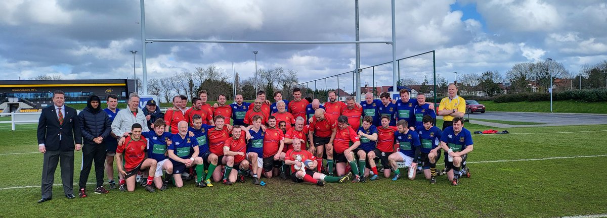 Commons & Lords RUFC (@c_l_rugby) on Twitter photo Congratulations to <a href="/John_McGahon/">Senator John McGahon</a> and the @DailandSeanadXV on their win yesterday. Sorry we didn't have time to polish the cup for you ! #ParliamentaryRugby Congratulations to <a href="/John_McGahon/">Senator John McGahon</a> and the @DailandSeanadXV on their win yesterday. Sorry we didn't have time to polish the cup for you ! #ParliamentaryRugby