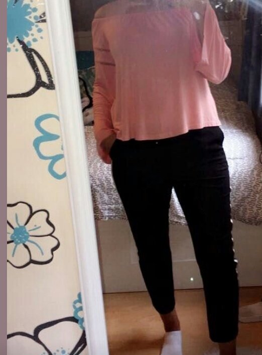 Hafif insanlara ağır geldik olay bundan ibaret ...!