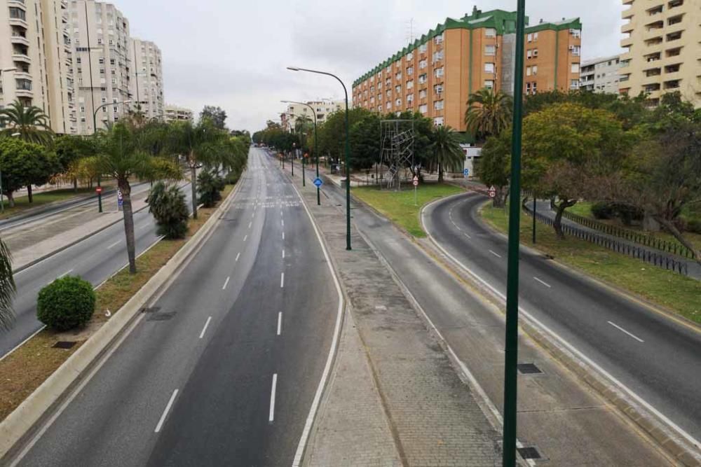 opiniondemalaga tweet picture