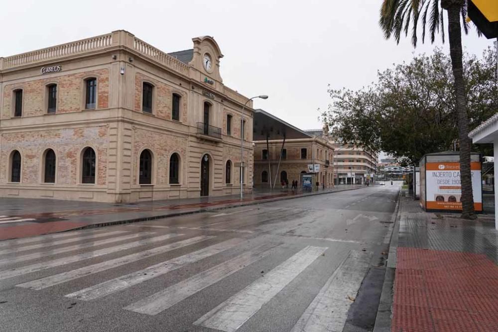 opiniondemalaga tweet picture