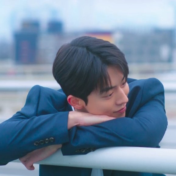 snehilarious's tweet photo. " I don't care, I just love you the way you are.I love you no matter what you do or what you look like, and i hope this confession makes you a little happier."

#TwentyFiveTwentyOneEp10 https://t.co/FTYnb4WDjv
