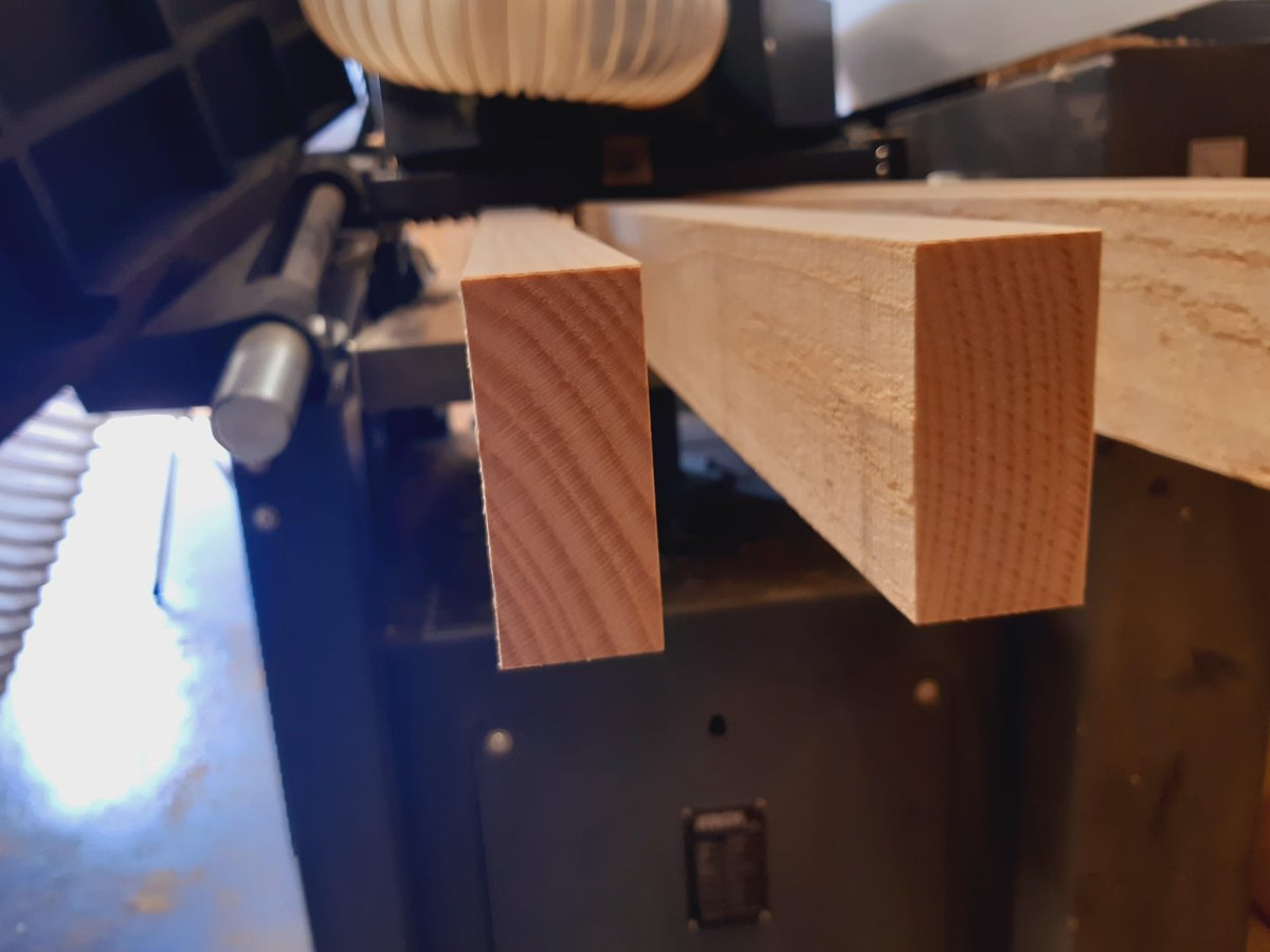 SCUniqueWoodSo1's tweet photo. Providing that handmade touch...🧡🖤  Ash being carefully selected &amp; machined for a bespoke &amp; unique dressing table for our next customer. Feeling inspired?  @kbbmagazine @kandbnews @kitchensreview @BeautifulSouthM #kitchens

📱 07855 326704
🖱 sandcuniquewoodsolutions@gmail.com https://t.co/aaya6SmT0V