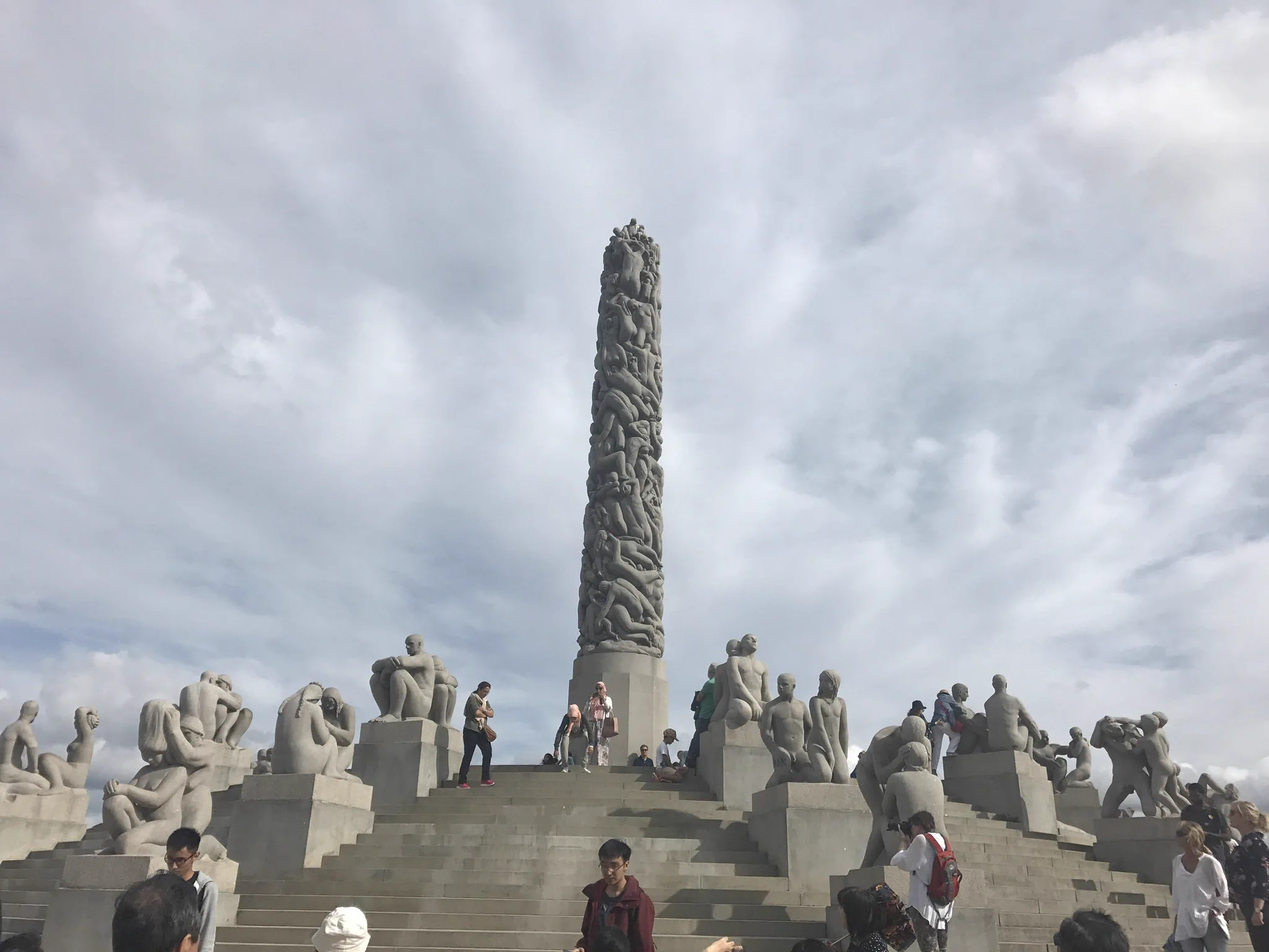 @mugitaro_comics ここ行きました💖 